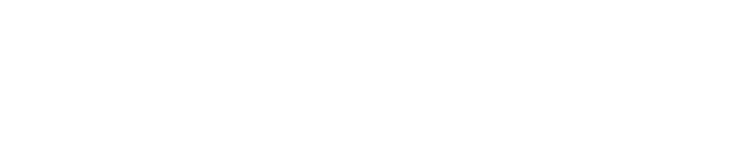 Escuela Judicial Lic. Édgar Cervantes Villalta