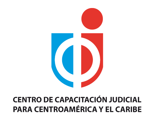 Centro de Capacitación Judicial para Centroamérica y el Caribe